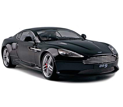 Aston Martin Mechanics In St Helens, Merseyside Aston Martin Mechanics In St Helens, Merseyside