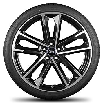 Audi Tyres St Helens : Where Fits Audi Tyres In St Helens Audi Tyres St Helens : Where Fits Audi Tyres In St Helens