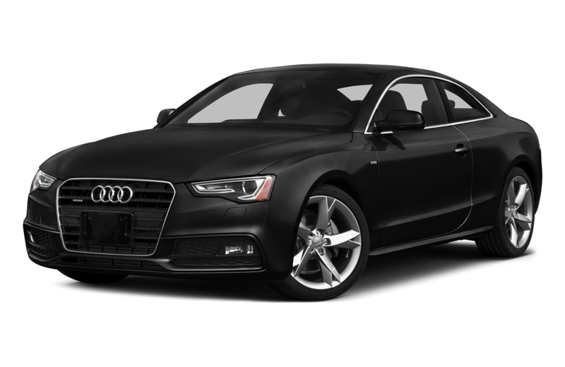 Audi Air Con Re-Gassing In Merseyside & the North West: Audi Air Con Re Gas 