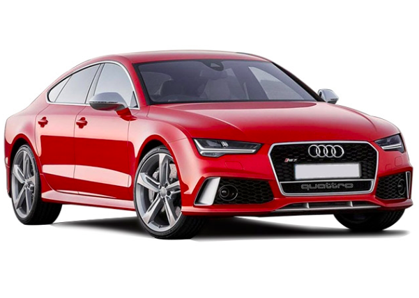 Audi Specialists North West Audi Servicing & Repairs In The Merseyside & North West Area : Audi Tyres : Audi Diagnostics North Wet