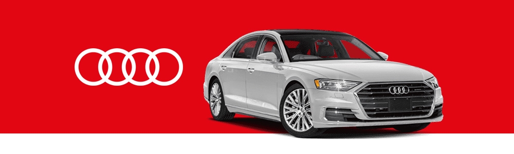 Audi Car Diagnostics In St Helens, Merseyside & The North West