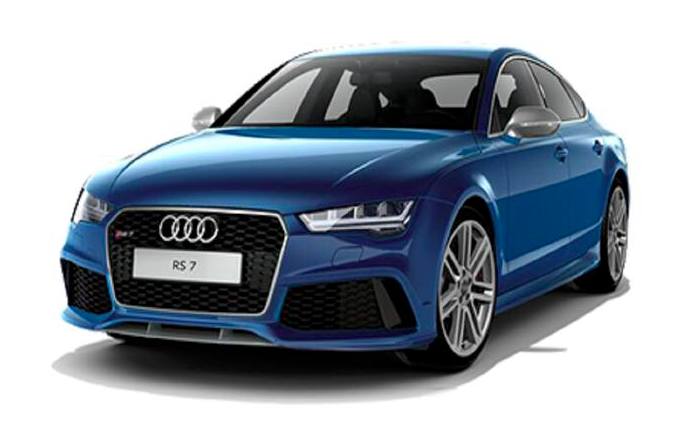 Audi Car Servicing In Merseyside : Where Is The Best Place To Get My Audi Serviced In Merseyside Audi Car Servicing In Merseyside : Where Is The Best Place To Get My Audi Serviced In Merseyside