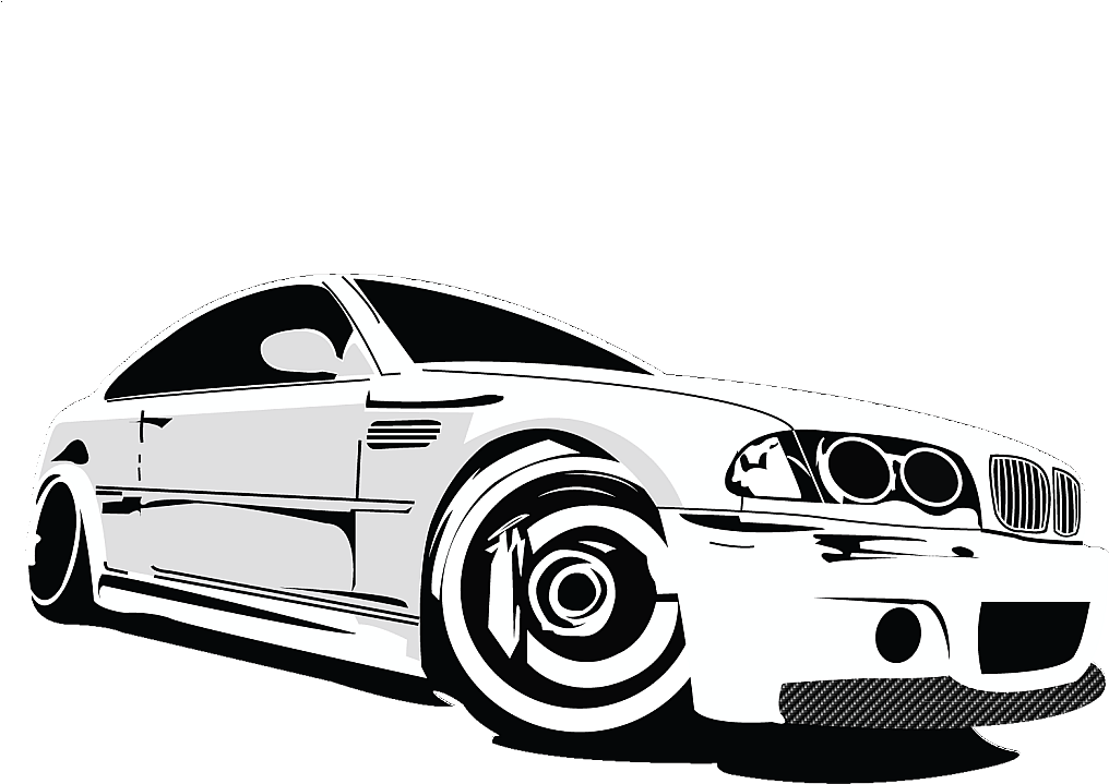 BMW Battery Warning Light Diagnostics North West BMW Battery Warning Light Diagnostics North West
