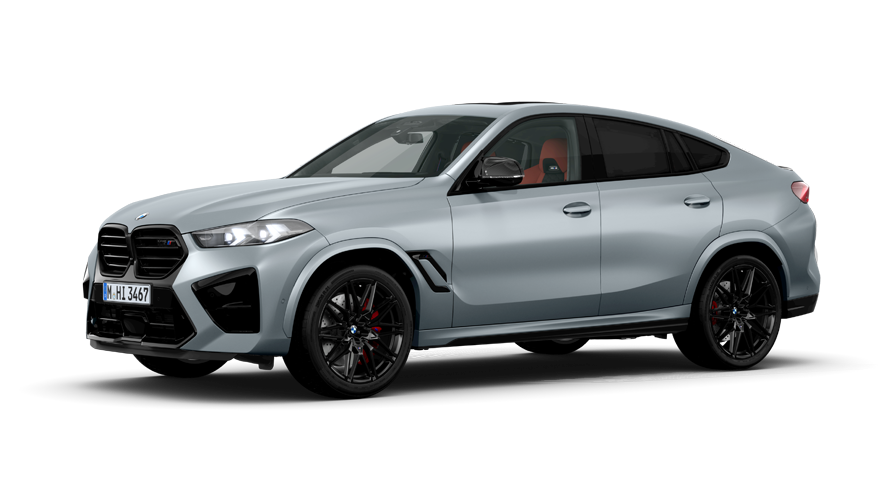 BMW Car Servicing In St Helens BMW Servicing In St Helens : The Best Place To Take Your BMW For A Service In St Helens : BMW Servicing Near Me