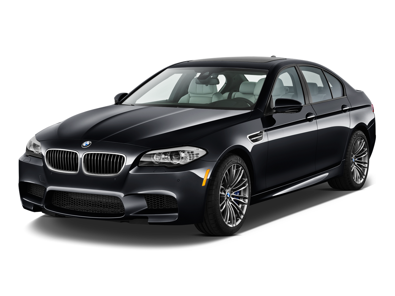 Bmw electrician clearance near me
