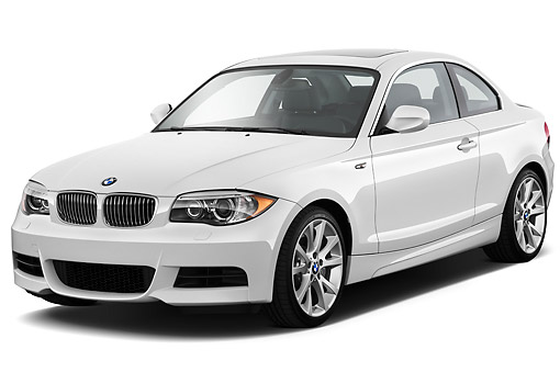 BMW Clutch Repairs In Merseyside BMW Clutch Repairs In Merseyside : BMW Clutch Collection Service In Merseyside