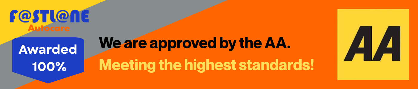 AA Approved Alfa Romeo Specialists North West : Voted The Best Place To Get A Alfa Romeo Repair Or Service In The North West & St Helens Area : Alfa Romeo service and repair finance options UK : Alfa Romeo full service cost North West