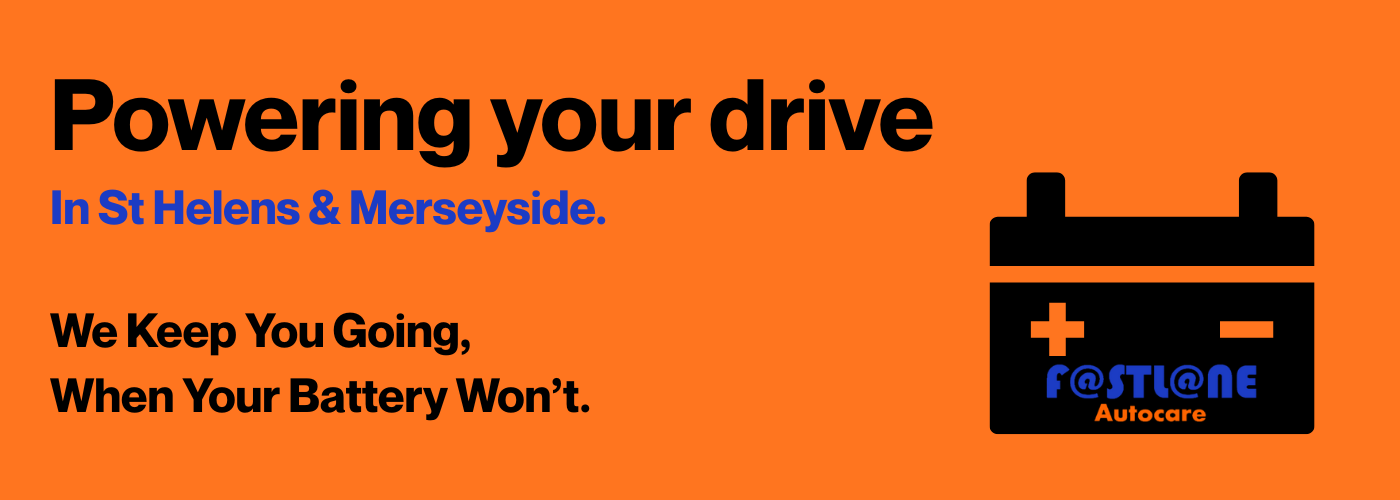 Car battery replacement St Helens & Merseyside : Car battery replacement near me : Car battery fitting St Helens & Merseyside : Car battery change St Helens & Merseyside : Car battery installation St Helens & Merseyside : Battery replacement service : Mobile battery replacement St Helens & Merseyside : Car battery service near me : Car battery replacement cost : St Helens & Merseyside : Replacement car battery near me : Car battery fitting service : Professional car battery replacement St Helens & Merseyside