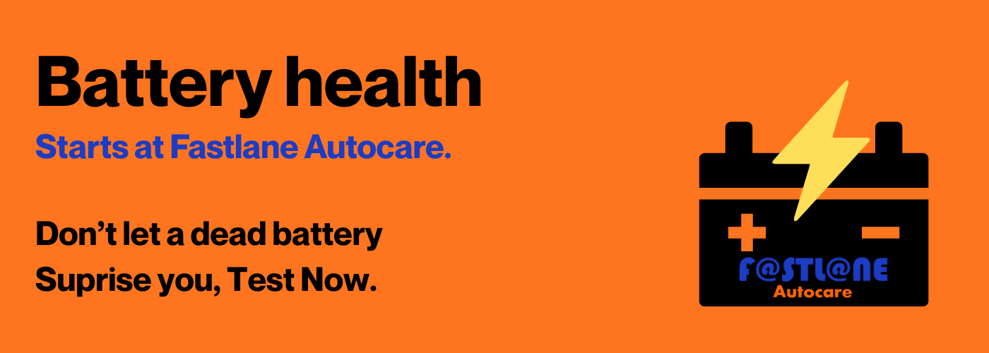 Vehicle Battery Check St Helens & Merseyside Free diagnostic battery check St Helens : Car battery near me Merseyside : Battery health check : Car battery replacement : Car battery fitting : Affordable car battery replacement : Mobile battery replacement St Helens : Car battery testing St Helens : Car battery service Merseyside : Competitive battery replacement quote