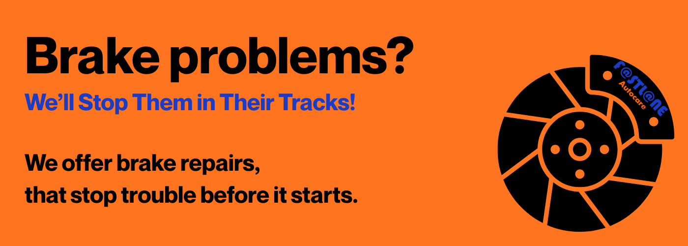 Car brakes St Helens & Merseyside : Brake repair St Helens : Brake replacement : Brake disc replacement St Helens & Merseyside : Brake pad replacement St Helens : Brake service : Brake fitting St Helen's & Merseyside : Local brake specialist St Helens : Car brake specialist : Brake mechanic near me : Car brake repair near me : Brake pad replacement near me : Affordable brake repair Merseyside : Car brake maintenance