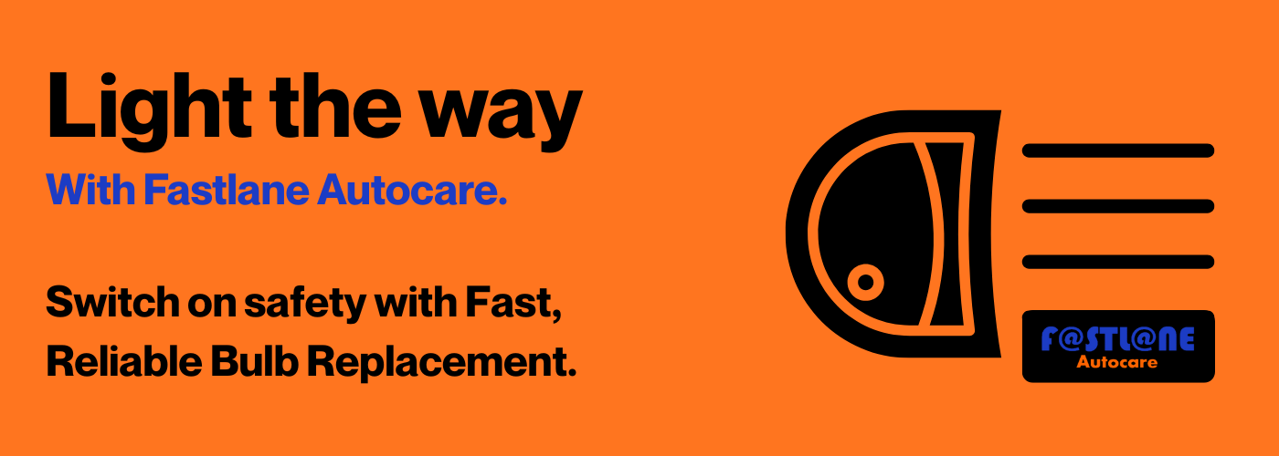 Vehicle Bulb Replacement St Helens & Merseyside Vehicle Bulb Replacement St Helens & Merseyside : Bulb Replacement For Car Near Me