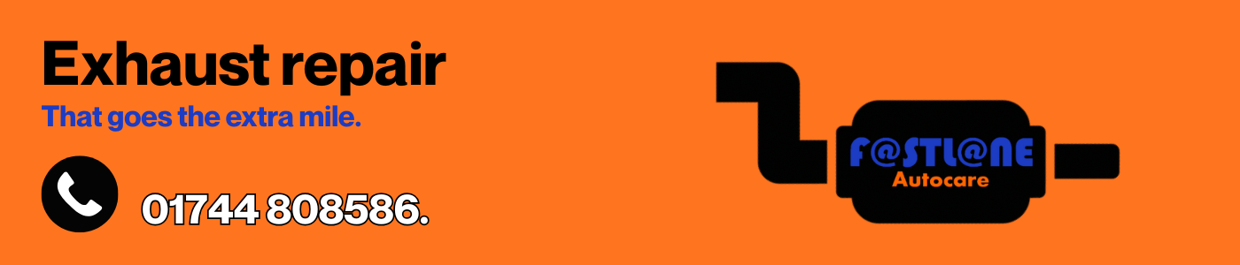 Best Place For Exhaust Replacement Merseyside : Exhaust Inspection Merseyside : Exhaust Check Merseyside : Exhaust Repairs Merseyside 