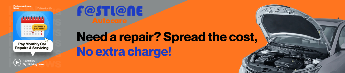 Pay Monthly Car Repairs Near Me : Pay Monthly Car Repairs St Helens : Pay Monthly Car Repairs North West : Pay Monthly Car Repairs Merseyside 