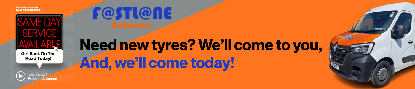 Mobile Tyre Fitting St Helens : Mobile Tyre Fitting St Helens Today : Fast Mobile Tyre Fitting St Helens : 