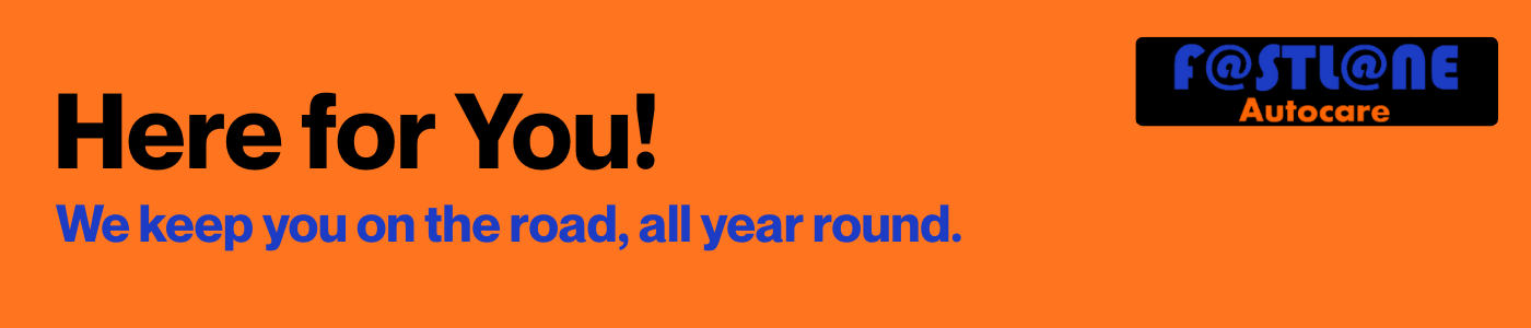 Car Battery Fitting Merseyside : Vehicle Battery Replacement Merseyside Keeping Merseyside Moving : Battery Assist Merseyside : Battery Fitting Merseyside : Car Battery Fitting Merseyside