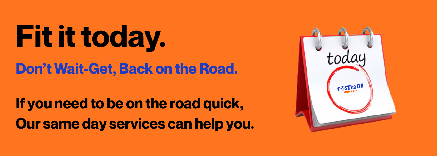 Vehicle Repairs Today St Helens : Vehicle Repairs Today Merseyside : Vehicle Repairs Today North West : What Garage Can Repair My Car Today 