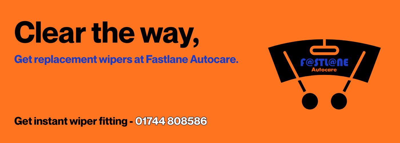 Vehicle Wiper Replacement St Helens : Wiper Replacement For Cars & Vans In St Helens & Merseyside : North West Vehicle Wiper Replacement For Vehicles : Same Day Wiper Replacement St Helens 