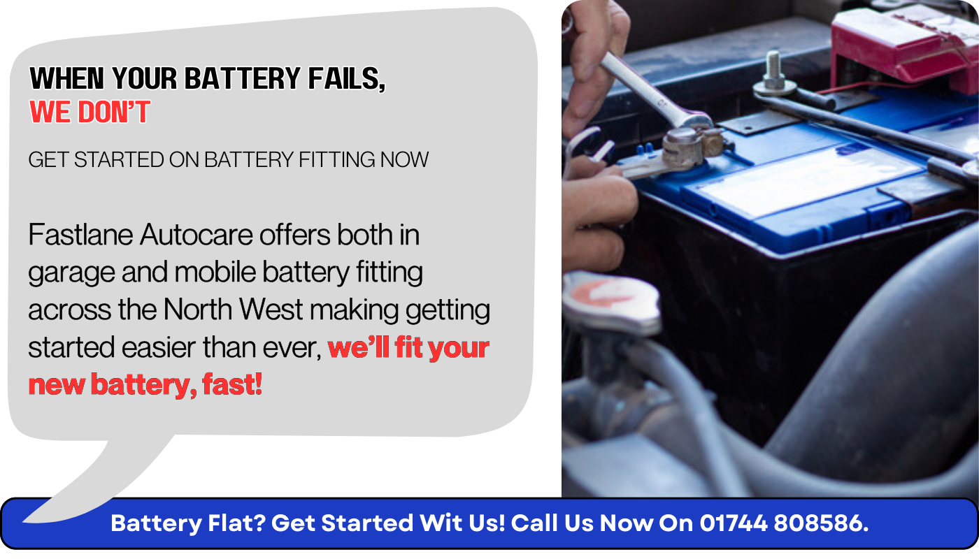 Battery Fitting North West : Car Batteries North West : Mobile Car Battery Fitting North West : Car Batteries St Helens, Merseyside & North West Vehicle Batteries St Helens, Merseyside & North West