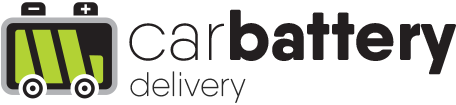 Car Battery Shop Online : Fast UK Delivery With Our Batteries Car Battery Shop Online : Fast UK Delivery With Our Batteries
