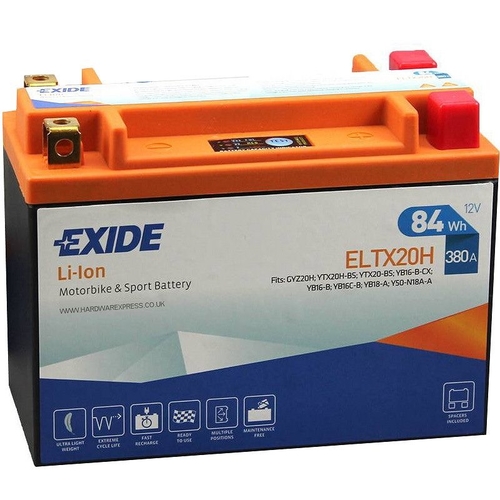 Where Stocks Motorbike Batteries In Merseyside Where Can I Get A Motorbike Battery In Merseyside