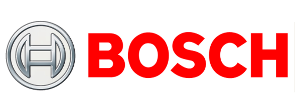 Where Supplies Bosch Car Batteries In St Helens 