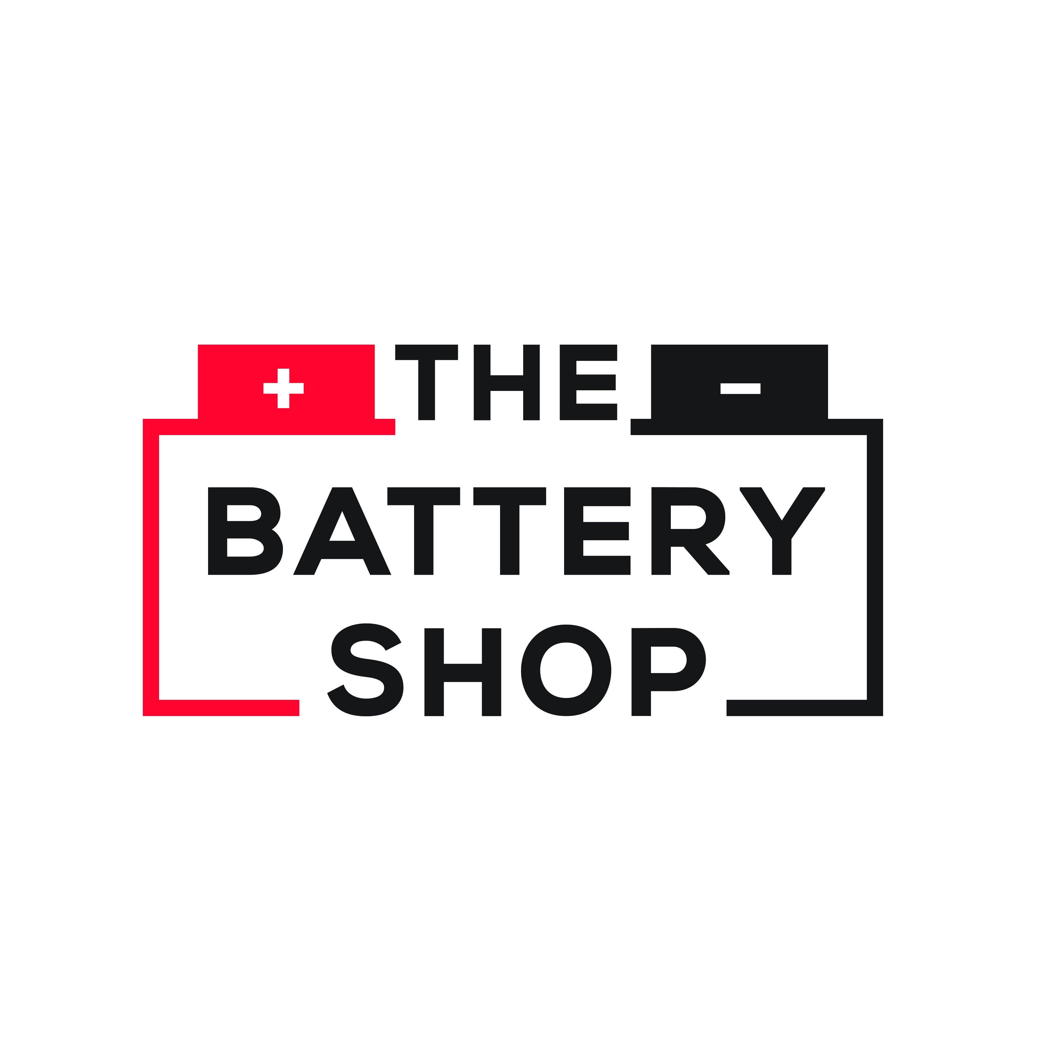 Car & Commercial Vehicle Batteries Merseyside Car & Commercial Vehicle Batteries In Merseyside