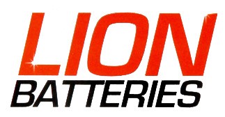 Where Can I Get A Commercial Vehicle Battery Fitted Today In Merseyside 