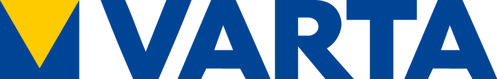 Varta Battery Fitting In St Helens, Merseyside : 012 Varta Battery Fitting In St Helens Varta Battery Fitting In St Helens, Merseyside : 012 Varta Battery Fitting In St Helens