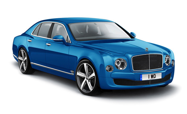 Bentley Repairs & Servicing North West Bentley Servicing & Repairs In The North West : Bentley Repair Service Near Me : Bentley Collection & Repair Service North West