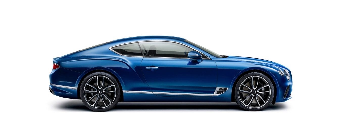 Bentley Servicing & Repair In The North West Bentley Service & Repair In The North West : Bentley Specialists North West : Bentley Diagnostics North West