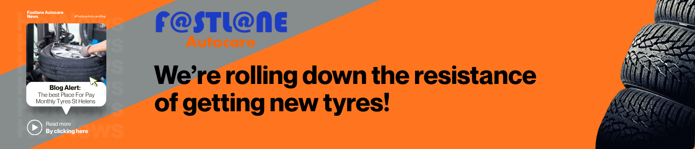 Tyres St Helens : Where Can I Get Tyres And Pay Monthly In St Helens : Tyre Fitting With Pay Monthly St Helens : Best Place To Get Tyres In St Helens 