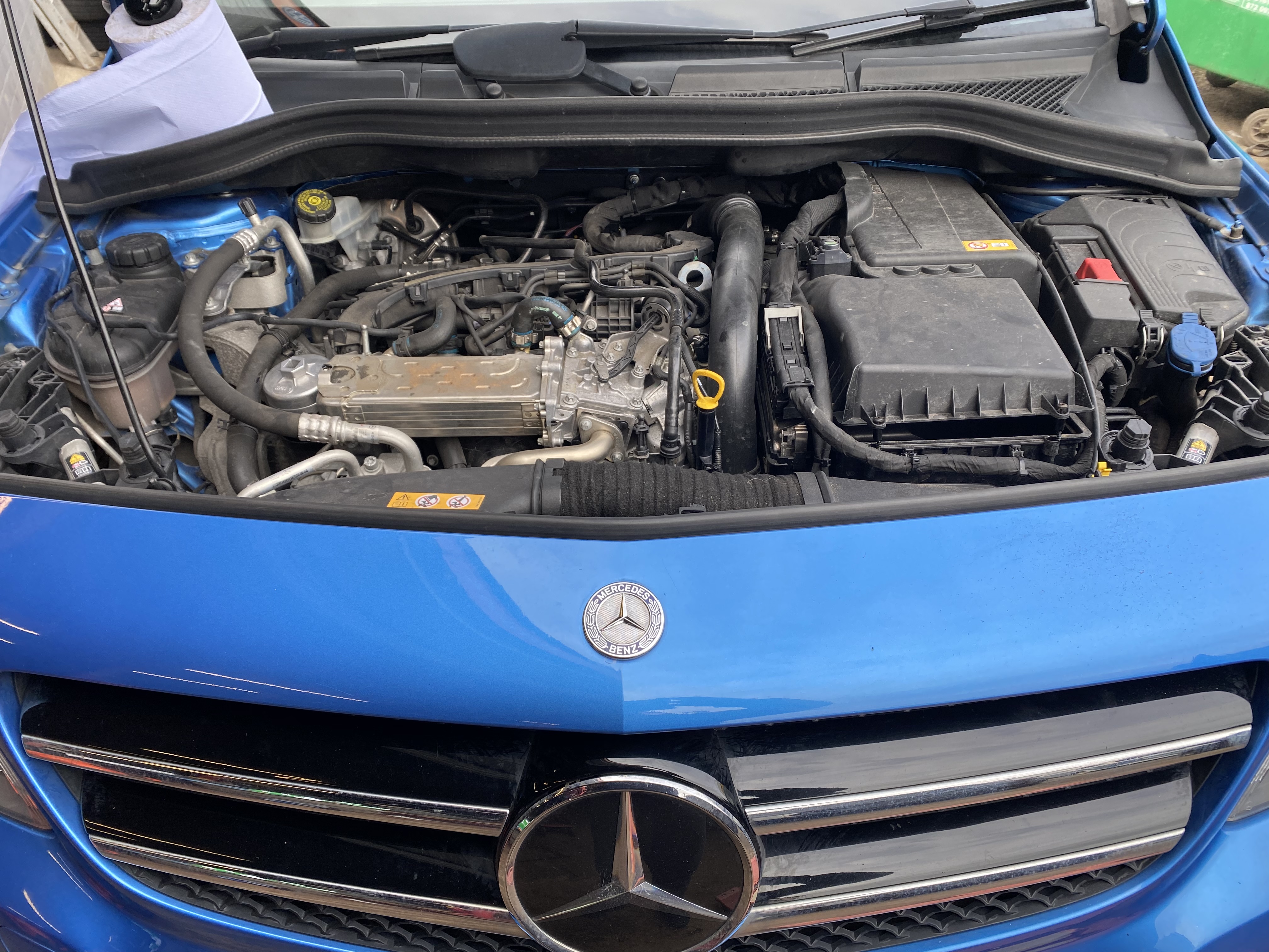 Mercedes Car Servicing At The FastFit Centre : Mercedes Servicing St Helens Mercedes Car Servicing At The FastFit Centre : Mercedes Servicing St Helens