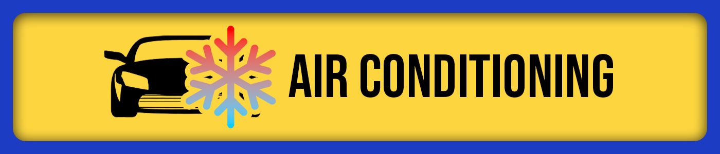 Air conditioning In Cars Why I Should Maintain It? Car Air Con Near Me : Re Gas Air Con In Vehicles Near Me