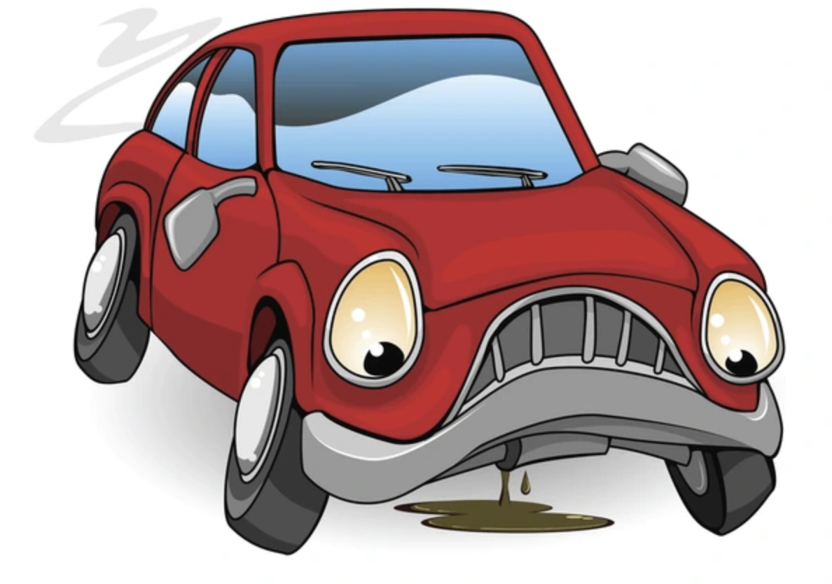 Ford Car Oil Leak Ford Car Oil Leak : Why Is My Ford Leaking Oil : Car Oil Leak : ford Car Oil Leak : How Do I Fix An Oil Leak On My Ford
