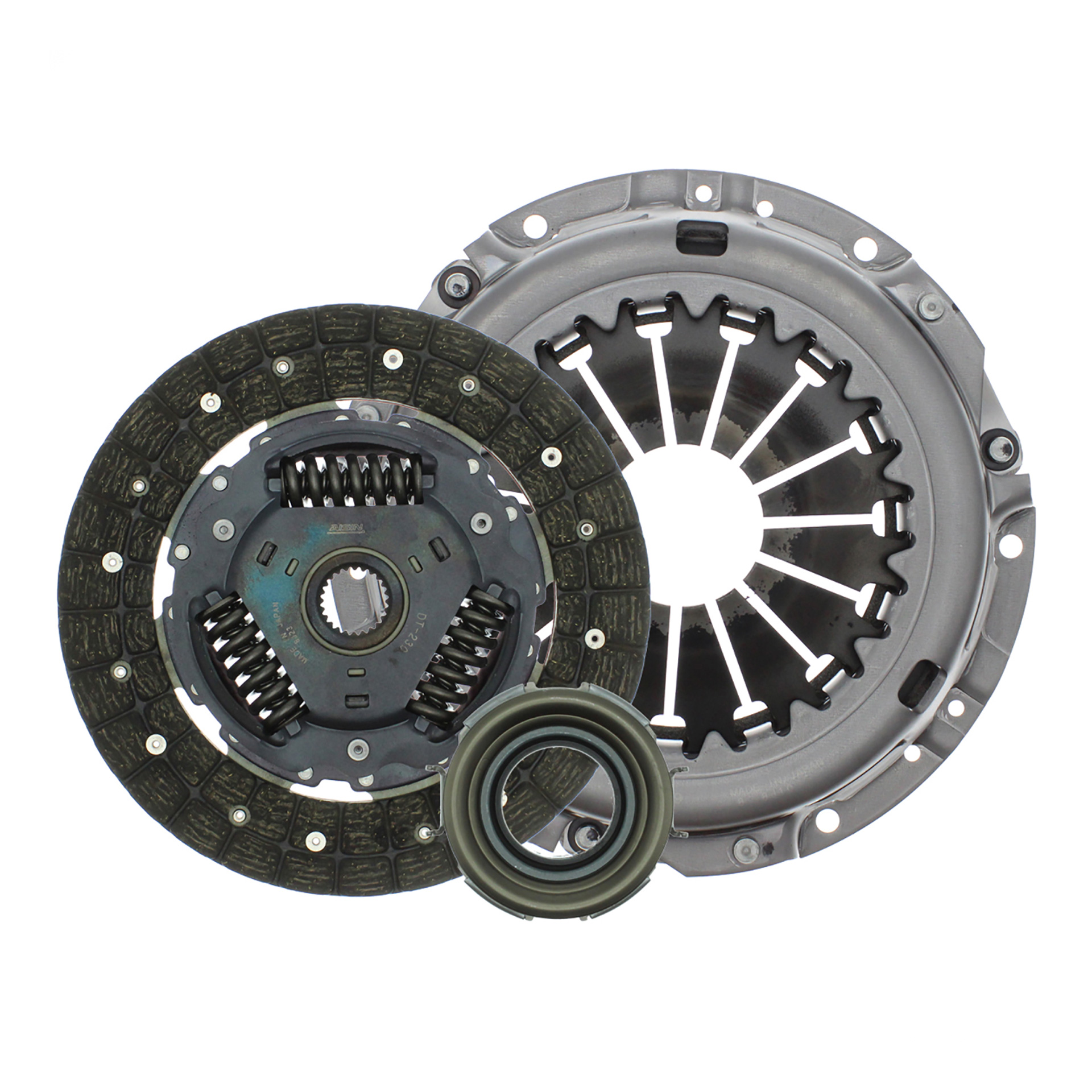 Car Clutch Repairs In The North West Car Clutch Repair North West : Clutch Repair Collection Service North West : Car Clutch collection Service North West