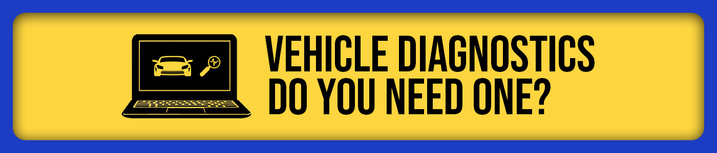 Pre-Purchase Vehicle Inspection Pre-Purchase Vehicle Diagnostics North West & North Wales
