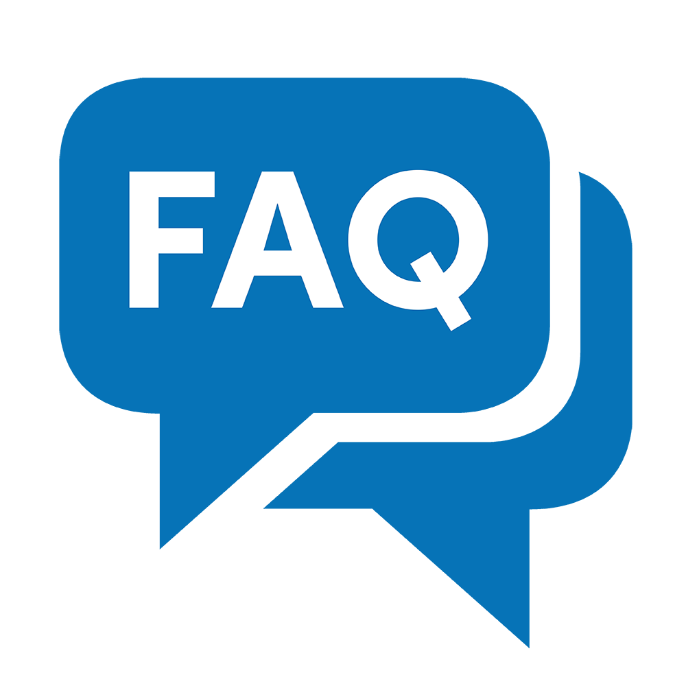 FAQ About Car Repair In St Helens, Merseyside FAQ About Car Repair In St Helens, Merseyside