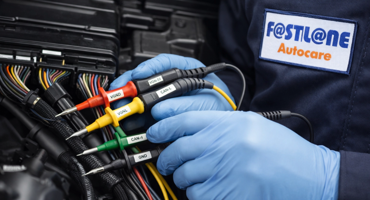 Vehicle Auto Electrical Specialists St Helens : Vehicle Auto Electrical Repairs St Helens : Vehicle Auto Electrical Repairs Near Me In St Helens & North West 