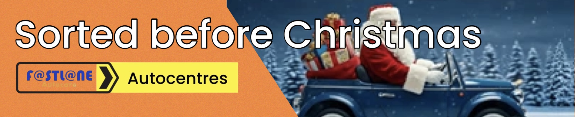 Winter Car & Van Service & Repair St Helens & Merseyside Car Repair & Service This Christmas : Van Repair & Service At Christmas : Winter Car Servicing St Helens : Winter Car Servicing Merseyside