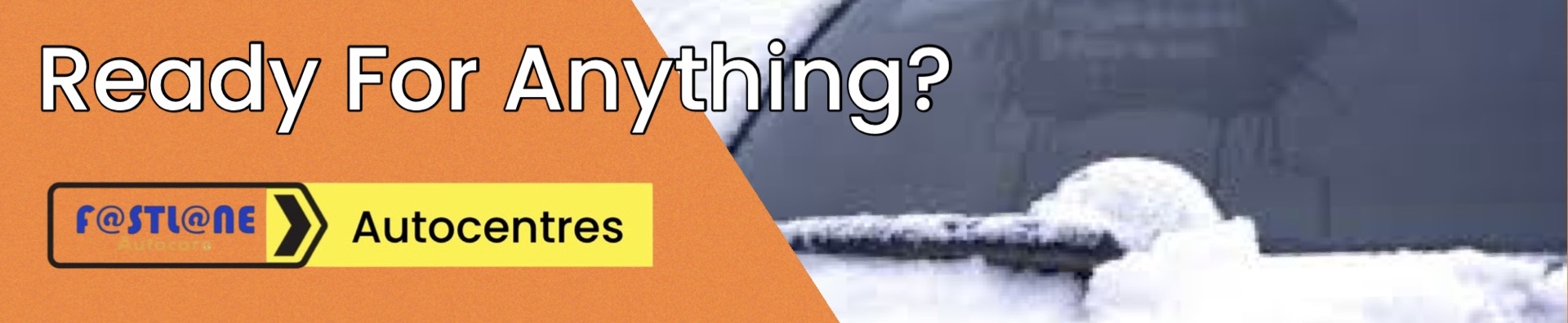 Tips For Driving In Snow And Ice : Cold Weather Car Repair Merseyside Cold Weather Conditions Car Servicing : Where Can I Get A Car Repair When My Cars Failed With Cold Weather : Garage Open When Its Icy And Snowing Merseyside : Tips For Driving In Cold Weather : Tips For Driving In Ice : Tips For Driving In Snow
