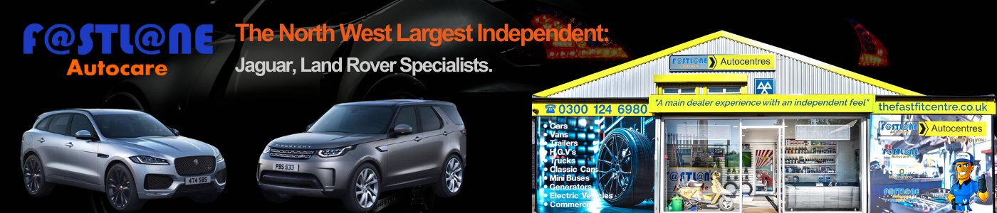 Where Repairs And Services Jaguar Now? Where Repairs And Services Land Rover Now? : Jaguar & Land Rover Specialists Near Me UK 