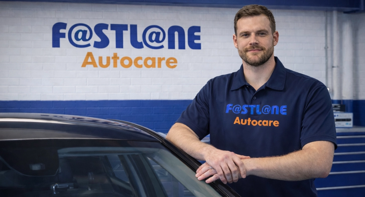 MOT St Helens : MOT Testing St Helens : MOT Near Me St Helens : MOT Advice St Helens 