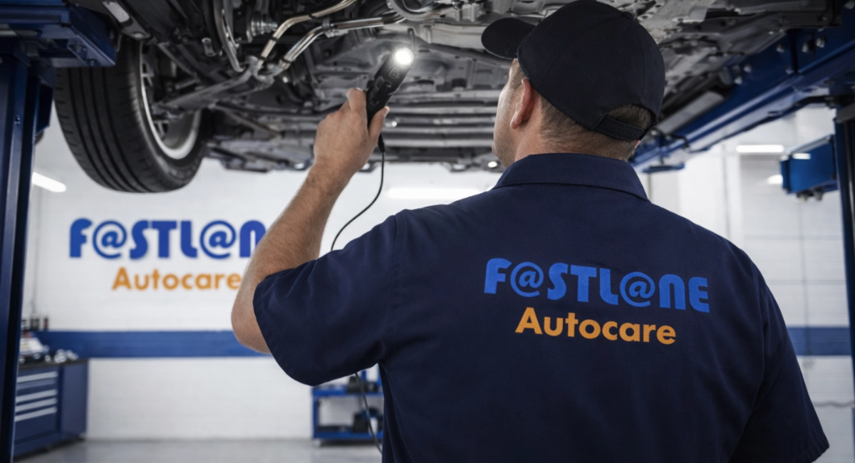 Episode 3 MOT Bible - Local MOT Test Station St Helens, Merseyside MOT Test St Helens : MOT Near Me : MOT Today Near Me : MOT Test Station St Helens