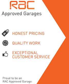 RAC Approved Garage In St Helens : Local Trusted Car Repairs In St Helens, Merseyside RAC Approved Garage In St Helens : Local Trusted Car Repairs In St Helens, Merseyside