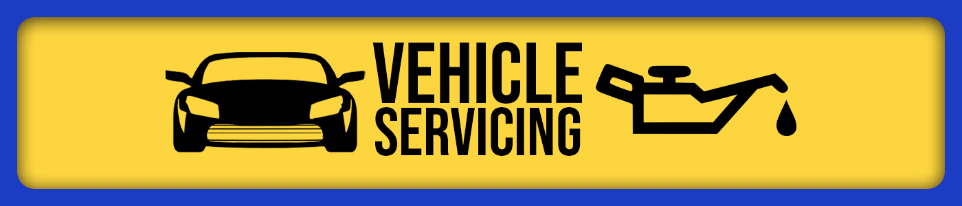 Vehicle Servicing Near Me Vehicle Servicing - System check, engine tuning, suspension, battery and diagnostics