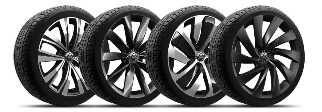 Alloy Wheel Refurbishment In St Helens : Alloy Wheel Repairs St Helens 