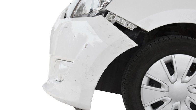 Car Bumper Repair St Helens Car Bumper Repair St Helens : The Best Place For A Car Bumper Repair In St Helens : Where Does Car Bumper Repairs In St Helens : Fast Bumper Repairs In St Helens