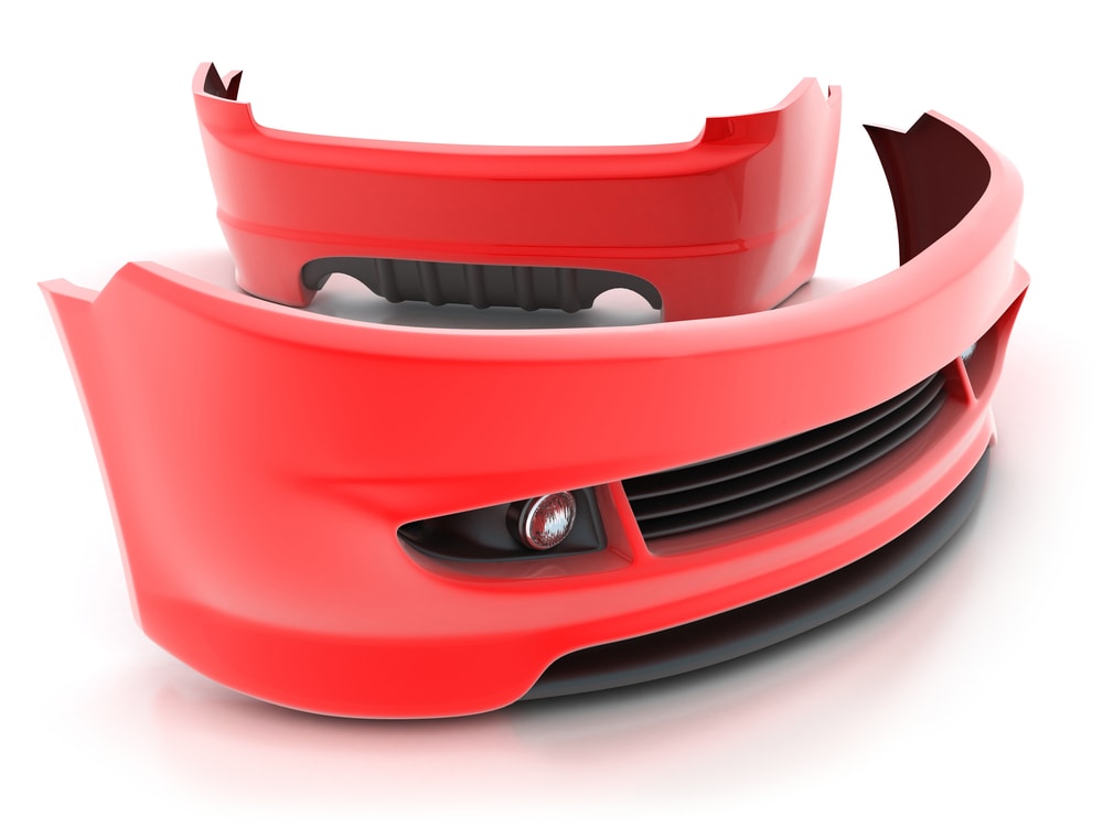Car Bumper Repair In St Helens Bumper Scuff Repair In St Helens : Car Bumper Repair In St Helens : Car Bumper Replacement St Helens