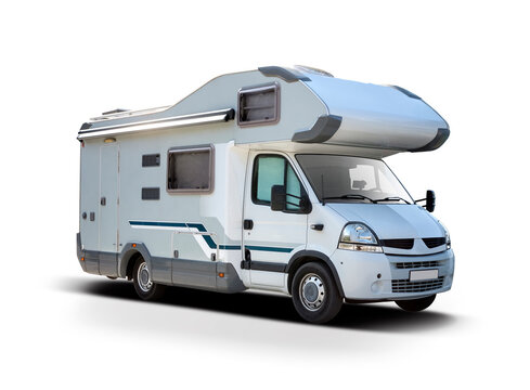 Rv Auto Body Repair Placentia thumbnail