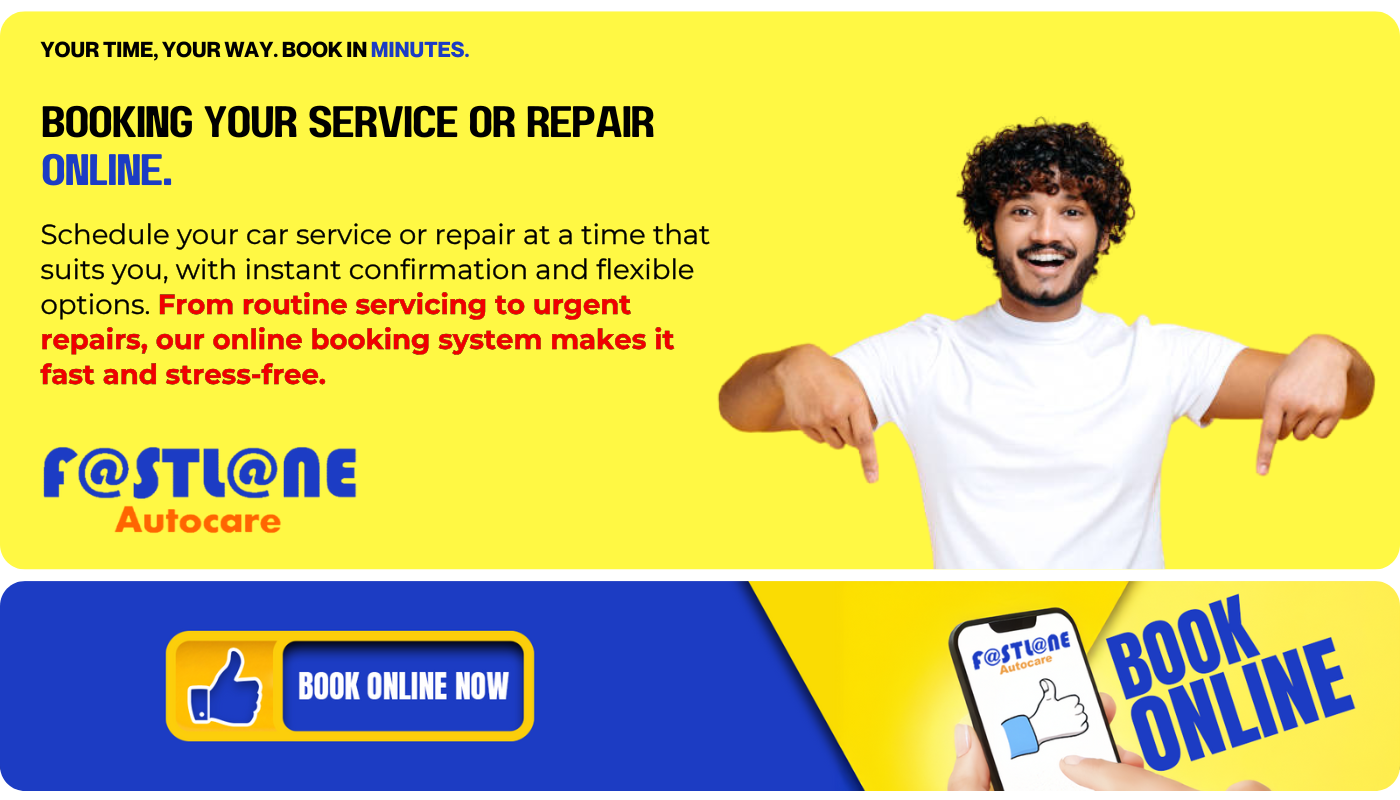 Book A Car Service In Online St Helens : Book A Car Repair Online St Helens : Book Car Servicing And Repairs Online In St Helens, Merseyside 